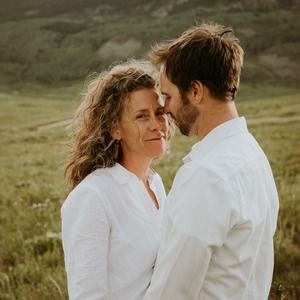 Meet your Posher, Taryn